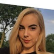 matches thumb