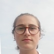 matches thumb