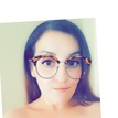 matches thumb