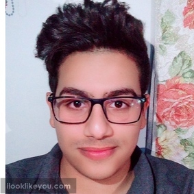 right match