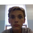 matches thumb