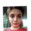 matches thumb