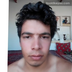 left match