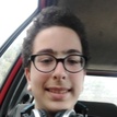 matches thumb