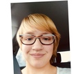 matches thumb