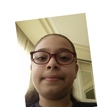 matches thumb