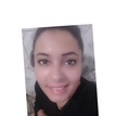 matches thumb