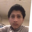 matches thumb