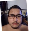 matches thumb