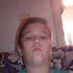 matches thumb