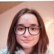 matches thumb