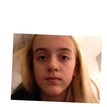 matches thumb