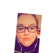 matches thumb