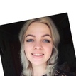 matches thumb
