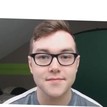 matches thumb