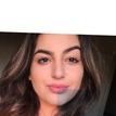 matches thumb