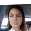 matches thumb