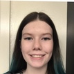 matches thumb