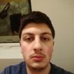matches thumb