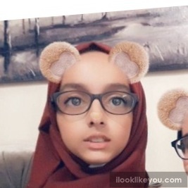 right match