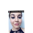 matches thumb