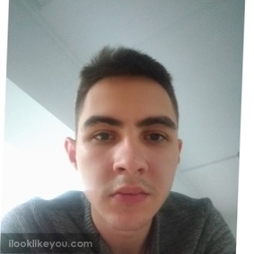 right match