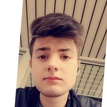 matches thumb