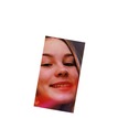 matches thumb