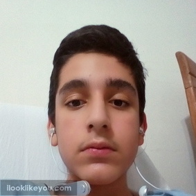 right match