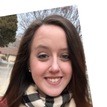 matches thumb