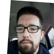 matches thumb
