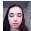 matches thumb