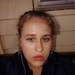 matches thumb