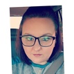 matches thumb