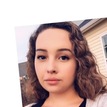 matches thumb