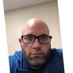 matches thumb