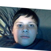 matches thumb