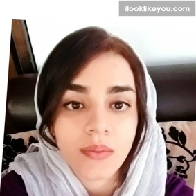 right match