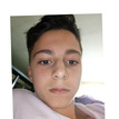 matches thumb