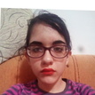 matches thumb
