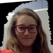 matches thumb