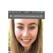 matches thumb
