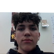 matches thumb
