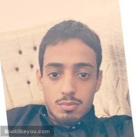 right match