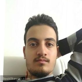 right match