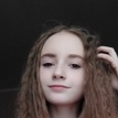 matches thumb