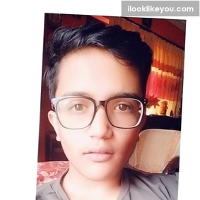 left match
