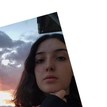 matches thumb