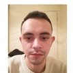 matches thumb