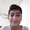 matches thumb